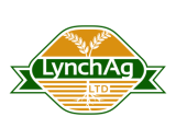 /public/logoimage/1593741770Lynch Ag Ltd.png